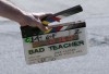 BadTeachersetinLAMarch29_35.jpg