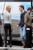 Nom du fichier=cameronandJustinonBadTeachersetApril7_04.jpg
Taille du fichier=276Ko
Dimensions : 1198x1800
Ajouté le : 09 Avril 2010 cameronandJustinonBadTeachersetApril7_04.jpg