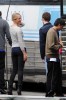 Nom du fichier=cameronandJustinonBadTeachersetApril7_05.jpg
Taille du fichier=309Ko
Dimensions : 1198x1800
Ajouté le : 09 Avril 2010 cameronandJustinonBadTeachersetApril7_05.jpg