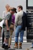 Nom du fichier=cameronandJustinonBadTeachersetApril7_10.jpg
Taille du fichier=344Ko
Dimensions : 1198x1800
Ajouté le : 09 Avril 2010 cameronandJustinonBadTeachersetApril7_10.jpg