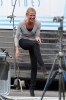 Nom du fichier=cameronandJustinonBadTeachersetApril7_16.jpg
Taille du fichier=303Ko
Dimensions : 1198x1800
Ajouté le : 09 Avril 2010 cameronandJustinonBadTeachersetApril7_16.jpg