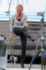 Nom du fichier=cameronandJustinonBadTeachersetApril7_17.jpg
Taille du fichier=288Ko
Dimensions : 1198x1800
Ajouté le : 09 Avril 2010 cameronandJustinonBadTeachersetApril7_17.jpg