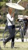 Nom du fichier=cameronandJustinonBadTeachersetApril7_29.jpg
Taille du fichier=414Ko
Dimensions : 1031x1800
Ajouté le : 09 Avril 2010 cameronandJustinonBadTeachersetApril7_29.jpg