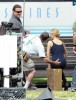 Nom du fichier=cameronandJustinonBadTeachersetApril7_32.jpg
Taille du fichier=526Ko
Dimensions : 1382x1800
Ajouté le : 09 Avril 2010 cameronandJustinonBadTeachersetApril7_32.jpg