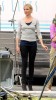 Nom du fichier=cameronandJustinonBadTeachersetApril7_33.jpg
Taille du fichier=407Ko
Dimensions : 1018x1800
Ajouté le : 09 Avril 2010 cameronandJustinonBadTeachersetApril7_33.jpg