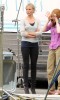 Nom du fichier=cameronandJustinonBadTeachersetApril7_37.jpg
Taille du fichier=428Ko
Dimensions : 1091x1800
Ajouté le : 09 Avril 2010 cameronandJustinonBadTeachersetApril7_37.jpg