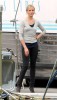 Nom du fichier=cameronandJustinonBadTeachersetApril7_40.jpg
Taille du fichier=374Ko
Dimensions : 1038x1800
Ajouté le : 09 Avril 2010 cameronandJustinonBadTeachersetApril7_40.jpg