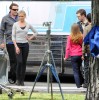 Nom du fichier=cameronandJustinonBadTeachersetApril7_41.jpg
Taille du fichier=577Ko
Dimensions : 1500x1514
Ajouté le : 09 Avril 2010 cameronandJustinonBadTeachersetApril7_41.jpg