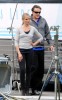 Nom du fichier=cameronandJustinonBadTeachersetApril7_42.jpg
Taille du fichier=414Ko
Dimensions : 1120x1800
Ajouté le : 09 Avril 2010 cameronandJustinonBadTeachersetApril7_42.jpg