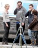 Nom du fichier=cameronandJustinonBadTeachersetApril7_53.jpg
Taille du fichier=653Ko
Dimensions : 1440x1800
Ajouté le : 09 Avril 2010 cameronandJustinonBadTeachersetApril7_53.jpg
