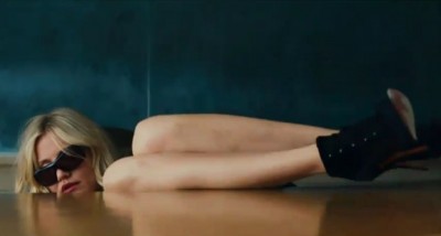 Cliquer pour voir l'image en taille réelle