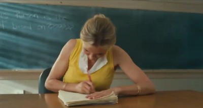 Cliquer pour voir l'image en taille réelle