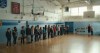 Capt_110312_160620_158.jpg