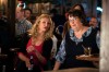 badteacherstill_13HQ.jpg