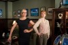 badteacherstill_14HQ.jpg