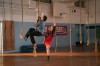 badteacherstillhq_09HQ.jpg