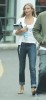 OutinLondonApril212011_04.jpg