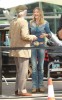 Filminggambit19mai_15.jpg