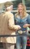 Filminggambit19mai_16.jpg