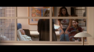 Cliquer pour voir l'image en taille réelle