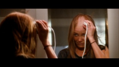 Cliquer pour voir l'image en taille réelle