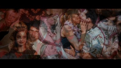 Cliquer pour voir l'image en taille réelle
