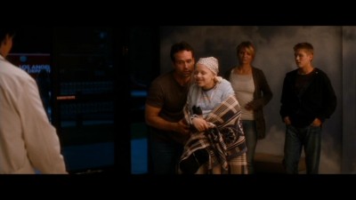 Cliquer pour voir l'image en taille réelle