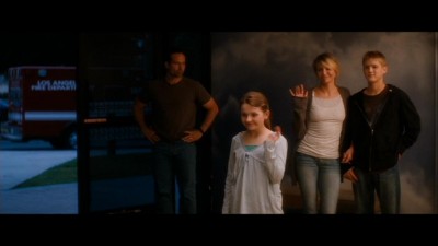 Cliquer pour voir l'image en taille réelle