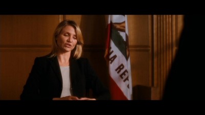 Cliquer pour voir l'image en taille réelle