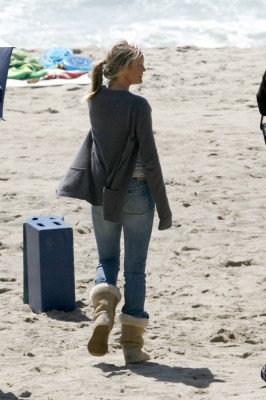 Cliquer pour voir l'image en taille réelle