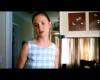 PDVD_253.jpg