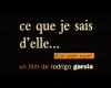 PDVD_254.jpg