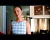 Nom du fichier=PDVD_255.jpg
Taille du fichier=138Ko
Dimensions : 720x576
Ajouté le : 20 Août 2007 PDVD_255.jpg