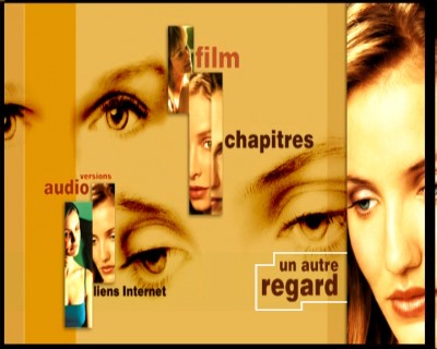 Cliquer pour voir l'image en taille réelle