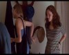 Nom du fichier=PDVD_080.jpg
Taille du fichier=132Ko
Dimensions : 720x576
Ajouté le : 20 Août 2007 PDVD_080.jpg