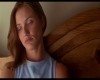 PDVD_104.jpg