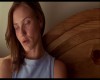 PDVD_105.jpg