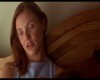 PDVD_112.jpg