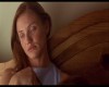 PDVD_113.jpg