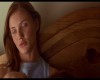 PDVD_114.jpg