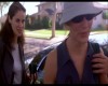 PDVD_137.jpg