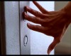 PDVD_142.jpg