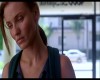 PDVD_146.jpg