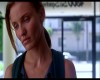 PDVD_148.jpg