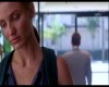 PDVD_150.jpg