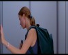 PDVD_151.jpg