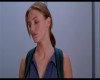 PDVD_155.jpg