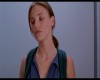 Nom du fichier=PDVD_156.jpg
Taille du fichier=118Ko
Dimensions : 720x576
Ajouté le : 20 Août 2007 PDVD_156.jpg