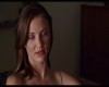 Nom du fichier=PDVD_212.jpg
Taille du fichier=111Ko
Dimensions : 720x576
Ajouté le : 20 Août 2007 PDVD_212.jpg