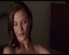 Nom du fichier=PDVD_215.jpg
Taille du fichier=130Ko
Dimensions : 720x576
Ajouté le : 20 Août 2007 PDVD_215.jpg